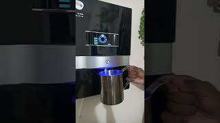 Pure it  Pureit Unilever Product  Ultima Mineral ROUVMF  Buy Unilever Pureit Water Purifier [upl. by Weinshienk]