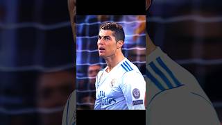 Cristianos magical penalty 💀 shorts ronaldo football cristianoronaldo viralvideo [upl. by Ailegnave]