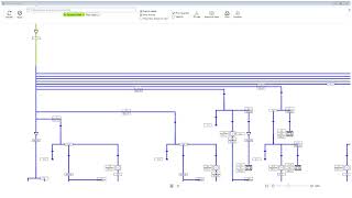 How to create schematics from 3D model in Revit [upl. by Eno]