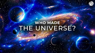 Unbelievable Mysteries of the Universe  Space Documentary 2024 [upl. by Moise]