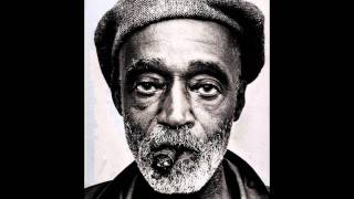 Melvin Van Peebles quotThe WashingtonS Thing [upl. by Ashraf]