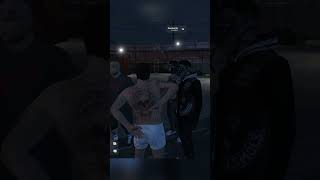 Rickys a gambling man smilerp gta streamer crazedacee [upl. by Hakceber]