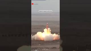 Iranian Bavar373 Air Defence System That Intercepted Israeli Attack bavar373 airdefencesystem [upl. by Heiner159]