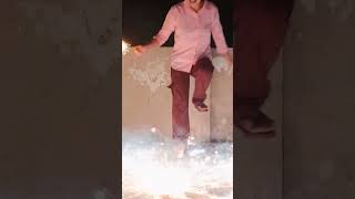 Hamri diwali kuch yeshi thiyoutube youtubeshort [upl. by Eledoya]