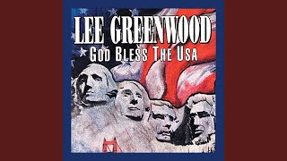 God Bless The USA [upl. by Gere]