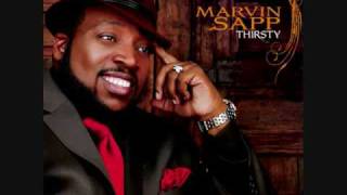 Marvin Sapp shout unto God [upl. by Oliver]