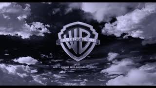 Warner Bros Pictures  Geffen Company 2024 variant [upl. by Ayinat880]