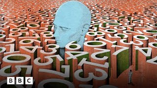 Why our brains are bad at understanding big numbers  BBC Global [upl. by Hannah]