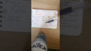 ECG PART 12  interprétation de lintervalle PR [upl. by Aiveneg]