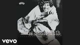 Bessie Smith  Baby Wont You Please Come Home Audio [upl. by Eellehs]