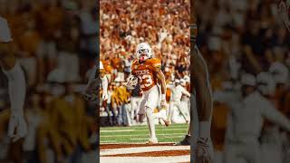 Does Texas Have 3 Football Teams texas football shorts ytshorts trending usa [upl. by Ytsirhk]