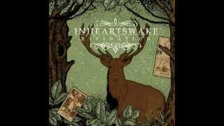 In Hearts Wake  Release The Moon 2012 [upl. by Saloma515]