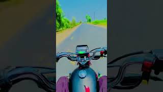 Top speed cd 70😱subscribe youtubeshorts [upl. by Llireva45]