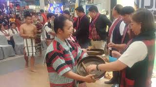 Negosyo Agraryo 2023 highlights at smcitybaguioofficial4158 010 baguiocity [upl. by Vicky]