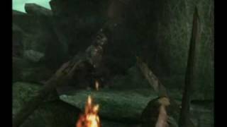 Lets Play King Kong part 24 V Rex Frenzy [upl. by Darrey51]