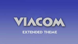 Viacom Extended Theme [upl. by Belen]