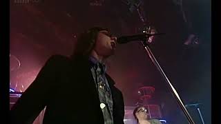 Orange Crush  REM 1988 HD TOTP [upl. by Martine477]