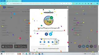 Create a Trailhead Playground  Trailhead Playground Management [upl. by Miahc]