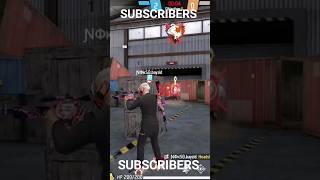 weetpaker gan headshots video upload shortvideo shortfeed shorts freefire funny gaming viral [upl. by Kcirdek83]