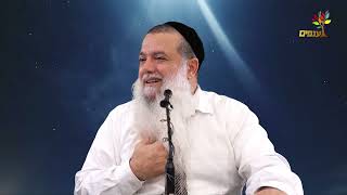 Rabbi Yigal Cohen  Why dont you give thanks [upl. by Acinoed397]