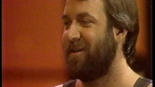 Michael Sembello  Maniac  Automatic Man Live 83 American Bandstand HQ [upl. by Xino]