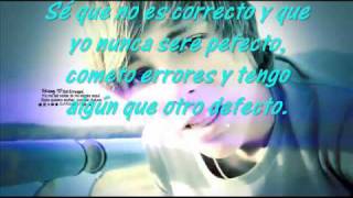 Fraag  Volar Letra♥ [upl. by Zetram]