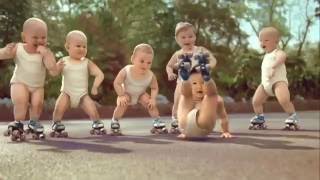 Kids Dancing Funny Video  II [upl. by Sine998]