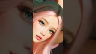 Please subscribe your cartoon channel barbiecore barbiecorner cartoonchannel [upl. by Ackerley]