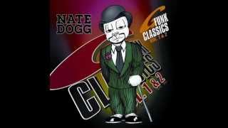 Nate Dogg  These Days ft Daz Dillinger lyrics [upl. by Arron68]