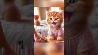 missing you my billu😥🥺💔❤️‍🔥cat💔 [upl. by Duston]