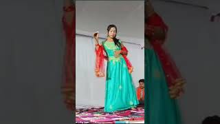 anu raj song anurajnewstageshow viralvideo maghisong saini sirhi se tu chlae le kam [upl. by Aveneg252]