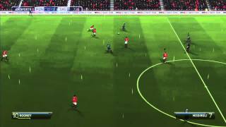 FIFA 14  Video Recensione ITA [upl. by Branham]