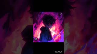 Drive forever slowed reverb lyrics😈🔥driveforever shorts trending viral [upl. by Wrand83]