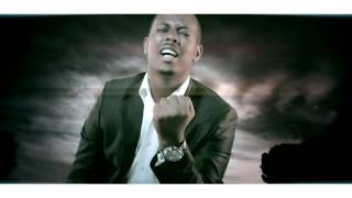 Kizito Mihigo  AGACIRO KABANYARWANDA  Rwanda dignity song [upl. by Gaither]