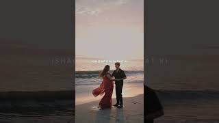 kyu tune meri fursat ki status  aesthetic song  whatsapp status status trending viralvideo [upl. by Goober]