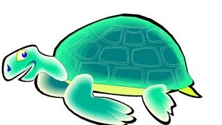 Interpretar sueños  Significado de soñar con tortugas [upl. by Monica270]