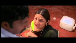 Kadhal Sadugudu  Prakashraj attempts [upl. by Lecia121]