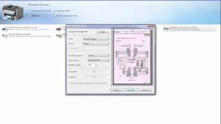 Comment Numériser scanner un document ou une photo How to scan a document [upl. by Krenek]