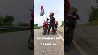 Coming Soon 🇮🇳 Happy Independent Day 2023  KTM Rc Lover ❤  status yt [upl. by Dunaville]