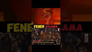 FENER AĞLAMA  Sneijder vs Icardi keşfet fy galatasaray fenerbahçe fypage foryou foryoupage [upl. by Shalom]