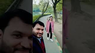 youtubeshorts trendingshorts delhizoologicalpark delhizoovlog [upl. by Philender]