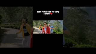 best remake of old song 🍁 like share and subscribe 🌹🙏 [upl. by Allyce]