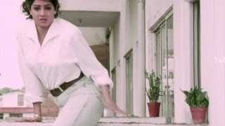 Chintakayala Ravi Love amp Comedy Scenes  Telugu Movies  Venkatesh Anushka  Mamta Aditya Cinemalu [upl. by Harold]