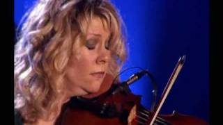 Natalie MacMaster  Tullochgorum [upl. by Novelia932]