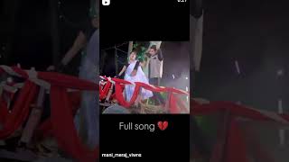 Mani meraj ka flm me ka song hai [upl. by Elocaj]