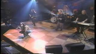 Dishwalla John Stewart Show Moisture 1994 [upl. by Eemaj]