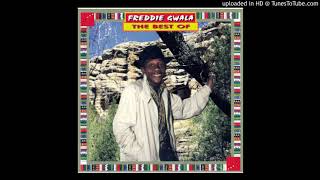 Freddie Gwala  Khiphidayimane [upl. by Yci576]