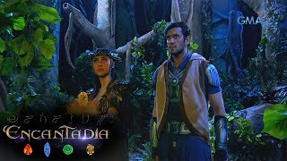 Encantadia 2016 Full Episode 128 [upl. by Annirok]