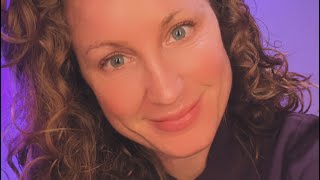 ❤️ ASMR ✨ Sleep SPA personal attention pampering relaxing makeup treatments layered sounds triggers [upl. by Aidile]