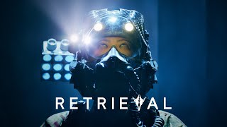 RETRIEVAL Official Trailer  Gamescom 2024  HD [upl. by Dzoba]